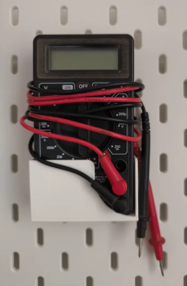 https://makerworld.bblmw.com/makerworld/model/US3752e612c1e1cb/design/2024-12-19_5be613e75f785.jpg