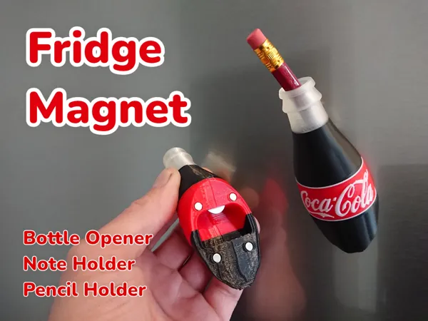 https://makerworld.bblmw.com/makerworld/model/US37530b1e6320e0/design/2025-05-04_4ff7ed8159883.png