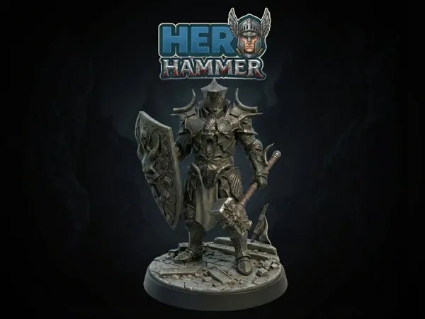 https://makerworld.bblmw.com/makerworld/model/US3753153abcb36/design/10257366ec5f6eac.png