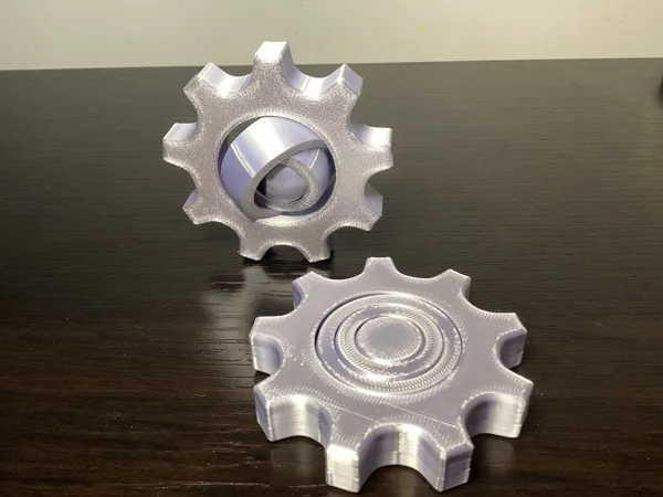 https://makerworld.bblmw.com/makerworld/model/US3753572aca29ad/design/2025-02-10_9e3e706108d95.jpg