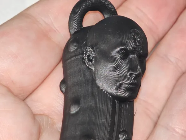 https://makerworld.bblmw.com/makerworld/model/US375360de7102ce/design/2025-01-22_ba34bcce4316a.jpg