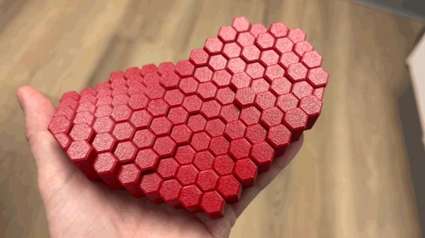 https://makerworld.bblmw.com/makerworld/model/US3753a7e3b21ddb/design/2025-03-12_7425ac4120315.gif