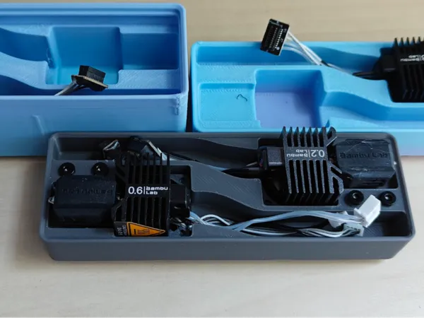 https://makerworld.bblmw.com/makerworld/model/US3753c6d43f5207/design/2025-04-30_44e94af2906af.png