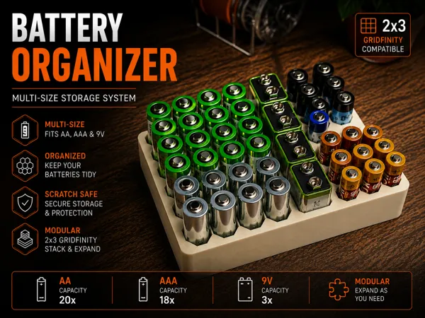 https://makerworld.bblmw.com/makerworld/model/US3753ce3c2bde33/design/6c2c1dd5b0b87fdd.png