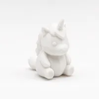 0.08mm layer, 2 walls, 9% infill