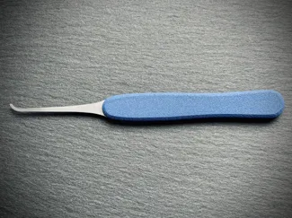 JimyLongs Longer Snap Handle for Modular Picks