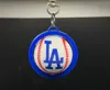 Dodgers