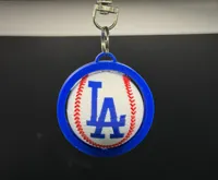 Dodgers