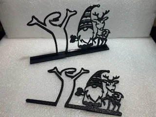 https://makerworld.bblmw.com/makerworld/model/US375466c4eab17a/design/2025-12-23_4d335139fb1a08.jpg