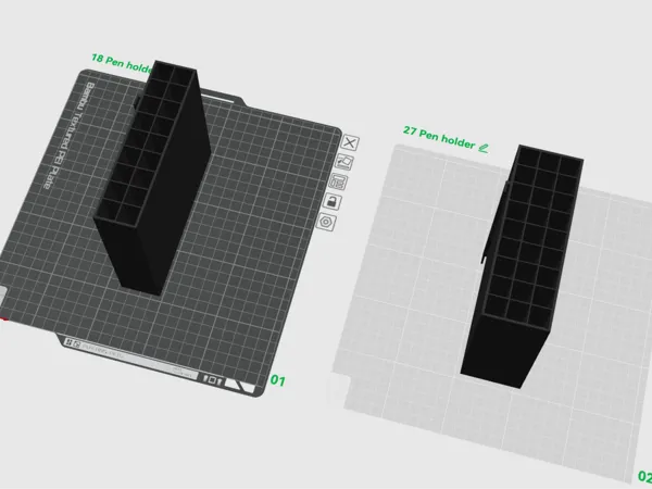 https://makerworld.bblmw.com/makerworld/model/US375497d5987fe3/design/c10275d04042c26c.png