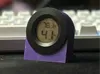 0.16mm layer, 2 walls, 15% infill