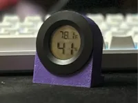 0.16mm layer, 2 walls, 15% infill