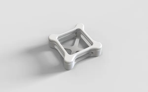https://makerworld.bblmw.com/makerworld/model/US3754b0ed26bf94/design/2024-05-08_28eb2158fb3c5.jpg