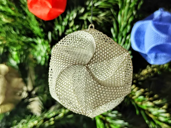 https://makerworld.bblmw.com/makerworld/model/US3754f4da4410ee/design/2025-12-18_72a2e72386c9e8.jpg