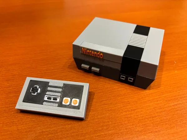 https://makerworld.bblmw.com/makerworld/model/US37552958886cea/design/2024-09-15_78cb9a73b86748.jpg