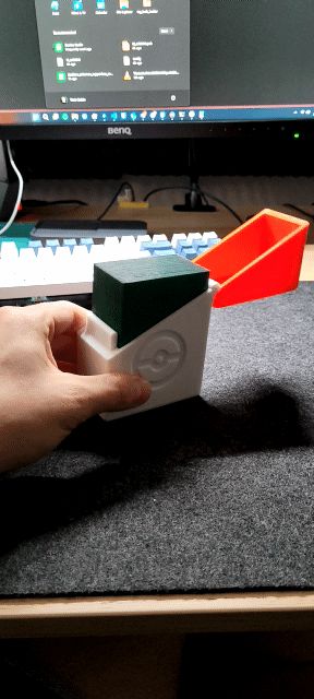 https://makerworld.bblmw.com/makerworld/model/US3755606ff7edf8/design/2025-04-22_970bf8bc4ec37.gif