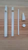 Split Components (For Uncalibrated Printers)
