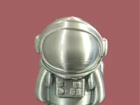 0.2mm layer, 4 walls, 25% infill
