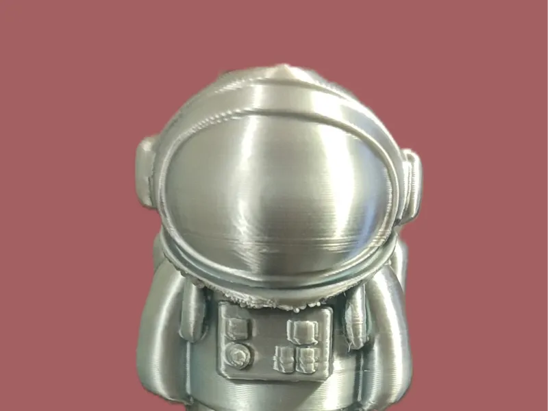 Astro Nauta