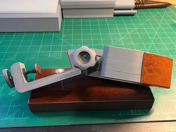 https://makerworld.bblmw.com/makerworld/model/US3755c77d658681/design/2025-07-31_2b7767d9d2b0f.jpg
