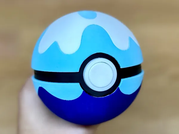 https://makerworld.bblmw.com/makerworld/model/US3755daa13badf2/design/2024-10-22_1f0c7f7980496.jpeg