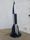 full_size