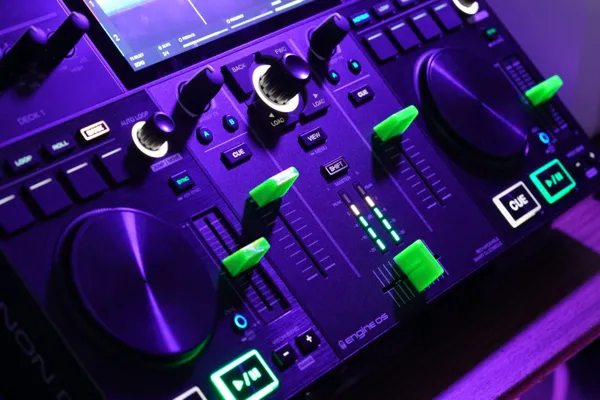 https://makerworld.bblmw.com/makerworld/model/US3756941dfb540b/design/2023-11-09_b59bfe9dda2b8.jpg
