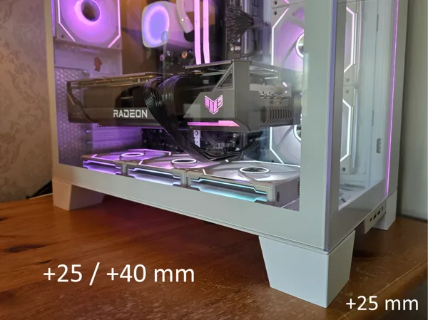 https://makerworld.bblmw.com/makerworld/model/US37569c168ac12c/design/2024-10-06_3184b5ace999f.jpg
