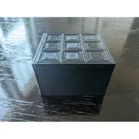 Ghast With Face .4mm (supports)