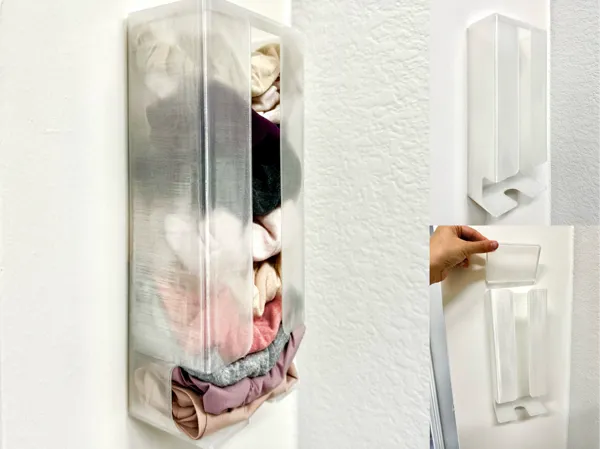 https://makerworld.bblmw.com/makerworld/model/US3756fb438ac8ec/design/2024-10-24_9db538277d377.png