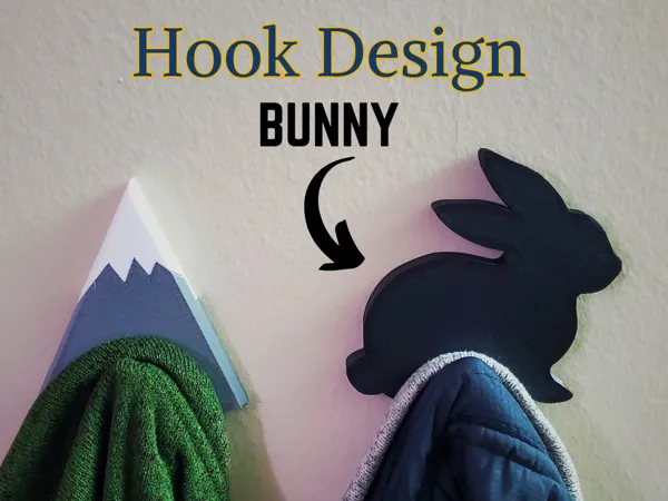 https://makerworld.bblmw.com/makerworld/model/US375747f046867/design/2024-05-13_10a7533e5c19.png