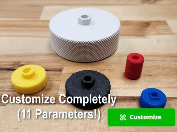 https://makerworld.bblmw.com/makerworld/model/US375764f1de2165/design/0d741396e669c63d.jpg