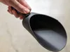 0.16mm layer, 3 walls, 15% infill