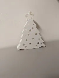 HQ - 0.2mm layer, 2 walls, 15% infill - 1.02 first layer flow