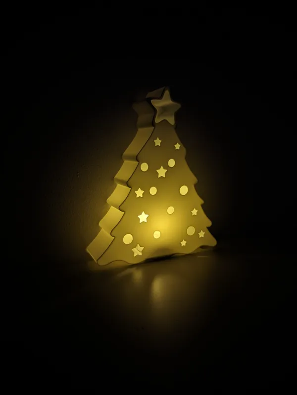 https://makerworld.bblmw.com/makerworld/model/US37577fbef905cb/design/2023-11-23_4e1a980d34de2.jpg
