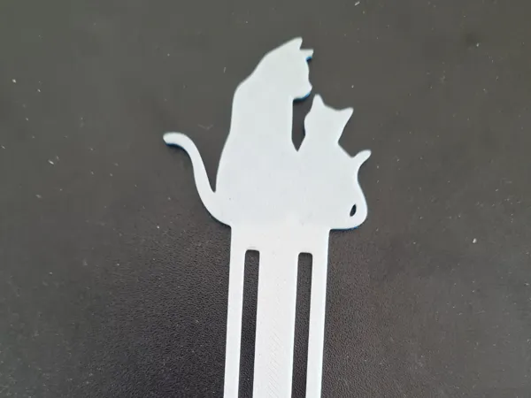 https://makerworld.bblmw.com/makerworld/model/US37579af36f383b/design/2025-02-25_dd18f9a0364fc.jpg