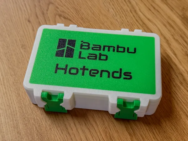 https://makerworld.bblmw.com/makerworld/model/US3757d68b2dd4ce/design/2025-04-06_5808f40c5a7b.jpg