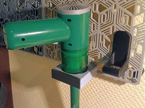 https://makerworld.bblmw.com/makerworld/model/US375801cd14cd97/design/2a2b34577aa7d197.jpg