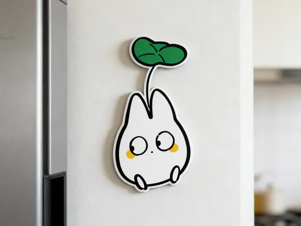 https://makerworld.bblmw.com/makerworld/model/US37580a3a889263/design/d49d5dfd5be1f6df.png
