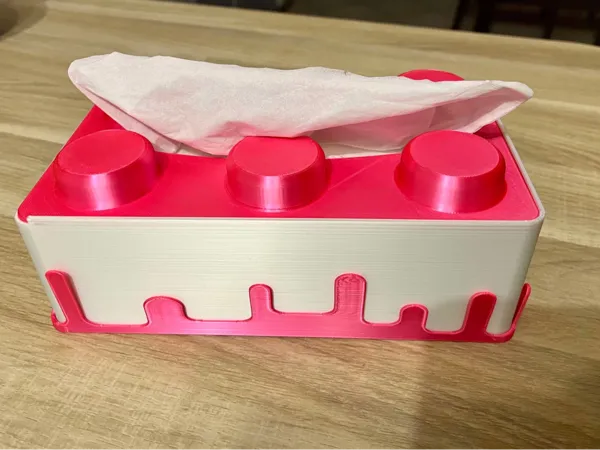 https://makerworld.bblmw.com/makerworld/model/US375811e647cc76/design/2024-11-23_e86955104ec1f8.jpg