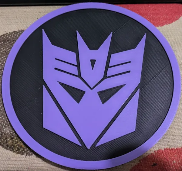 https://makerworld.bblmw.com/makerworld/model/US375837f3b4c06b/design/2024-05-25_d9f633a2f1b2d.jpg