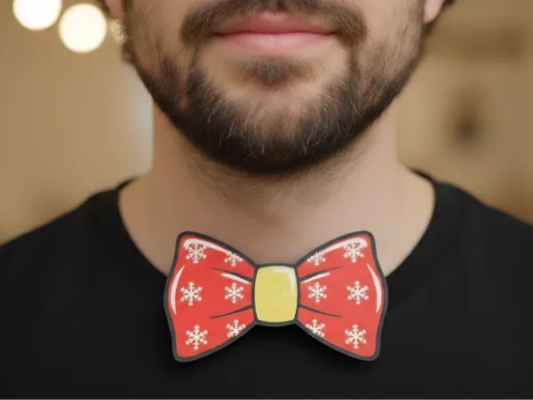 https://makerworld.bblmw.com/makerworld/model/US37586e29cda2ed/design/2025-11-18_563e3ef356b488.jpg