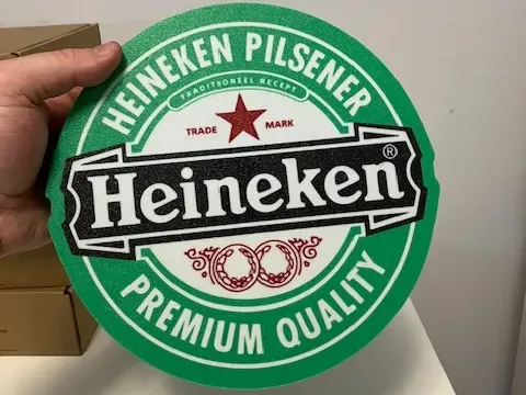 https://makerworld.bblmw.com/makerworld/model/US375896b9cab0cd/design/2025-02-05_399c05fef7aef.png
