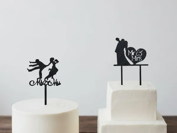 https://makerworld.bblmw.com/makerworld/model/US37589e32783919/design/2025-12-23_dd1da4468afa8.jpg