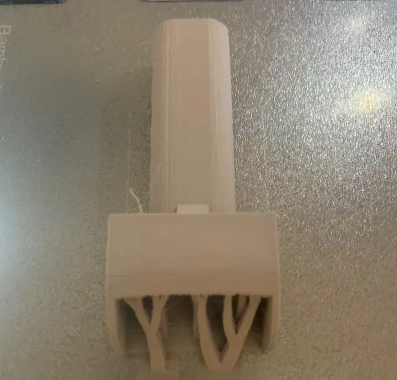 桌面小簸箕 竹屎清洁器 dustpan for table/ scrap cleaner