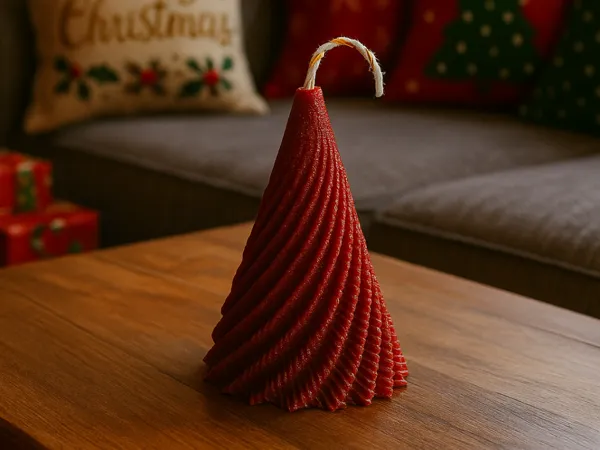 https://makerworld.bblmw.com/makerworld/model/US37595249d4f5b5/design/2025-11-08_e85c726db0a04.png