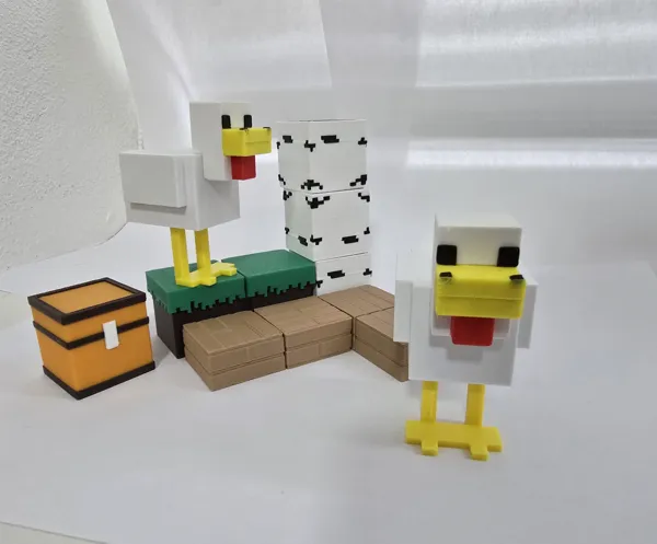 https://makerworld.bblmw.com/makerworld/model/US3759949a64a622/design/2024-12-23_bec9be7a3a901.jpg