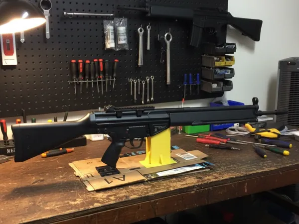 https://makerworld.bblmw.com/makerworld/model/US3759a116b9e40/design/2026-01-21_710e8a24b21088.png