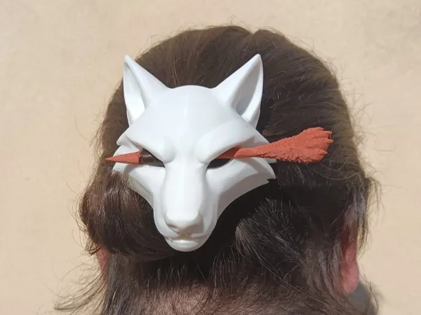 https://makerworld.bblmw.com/makerworld/model/US3759b7d60649a6/design/7144ab44082a5e3c.jpeg