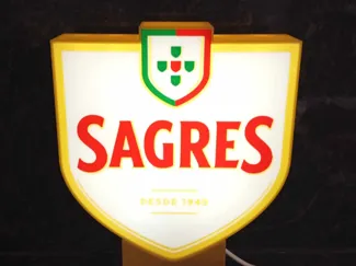 Lightbox Sagres